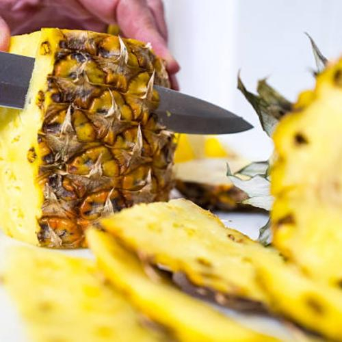Mẹo Khử Mùi Từ Thơm Bạn Đã Biết Chưa?